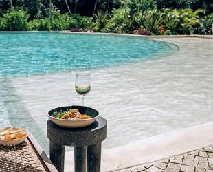 Panza Tulum