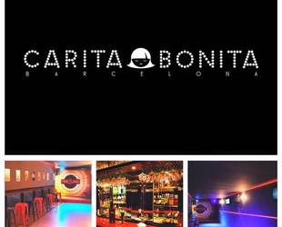 Carita Bonita