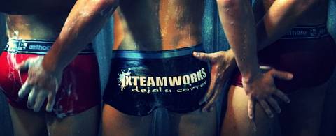 XTEAMWORKS