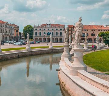 Padova