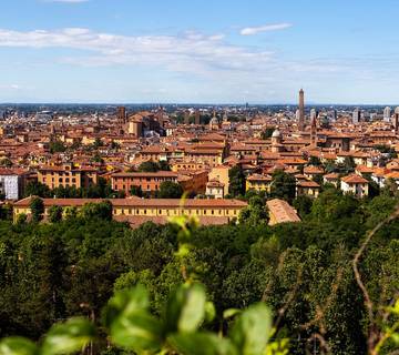 Bologna