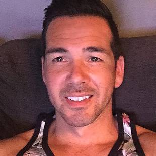 Vancouver :  the newest and most modern gay club