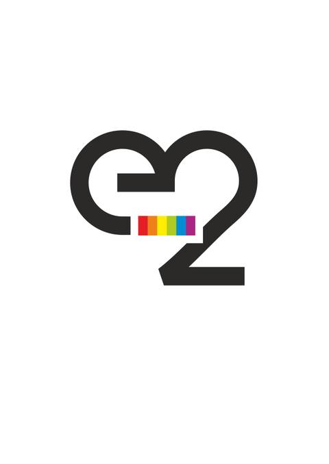 Entre-2 