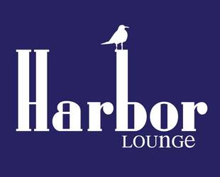 Harbor Lounge