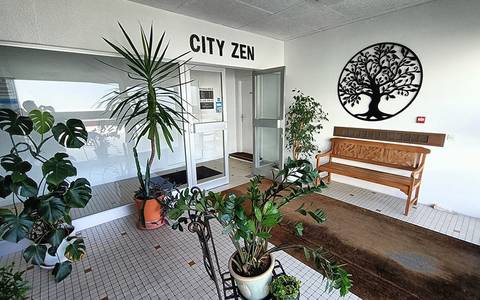 City Zen