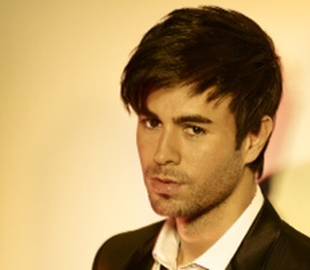 Enrique Iglesias: "Barcelona is one of the most gay-friendly cities"