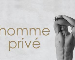 Centre Esthétique Victor Hugo