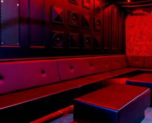 The Pipeworks - Leeds