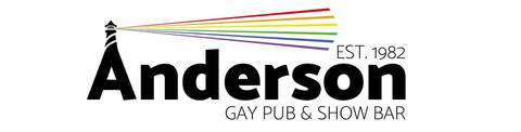 Anderson Gay Pub & Show Bar 
