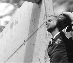 Gay Rugby: 2015 Union Cup to be held in Brussels
