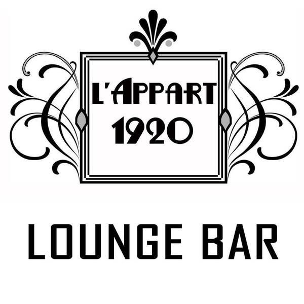 L'Appart 1920