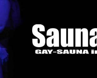 Saunawerk