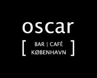 Oscar Bar Café