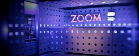 Zoom Buenos Aires