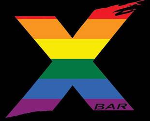 X Bar
