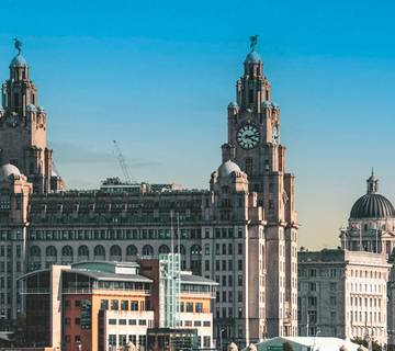 Liverpool