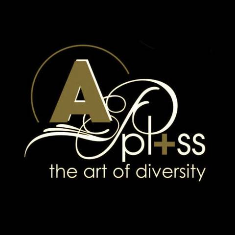 A - Pluss