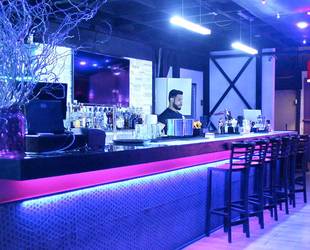 CONTRAMANO - Bellavista Resto Bar