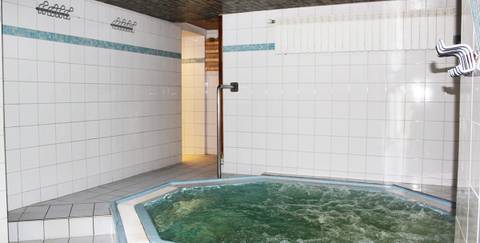 Amsterdam Gaysauna