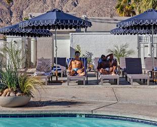 Casa Oliver Hotel & Resort (All World’s Resort)