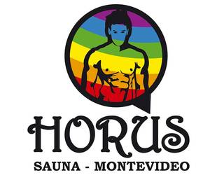 Horus