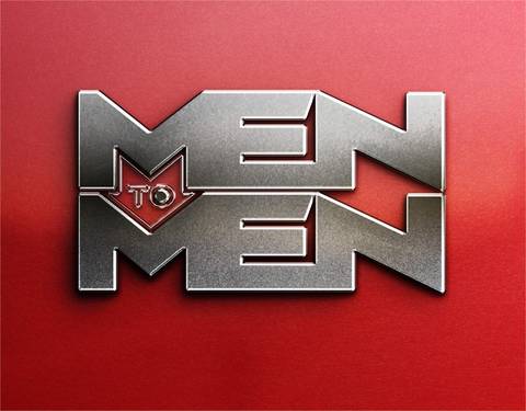 Men to Men Bar