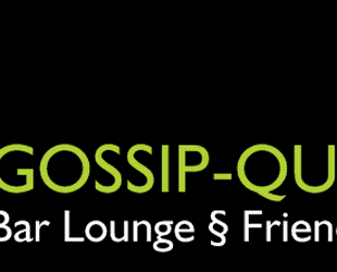 GOSSIP-quimper