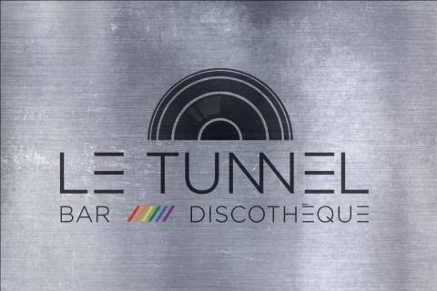 Le Tunnel