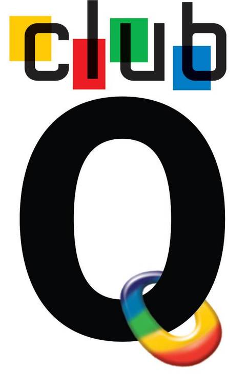 Club Q