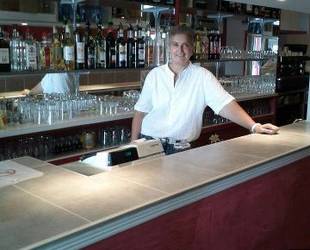 Bar Le Yucca Sète