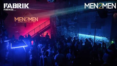 Fabrik Firenze