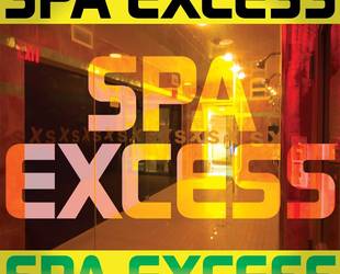 Spa Excess