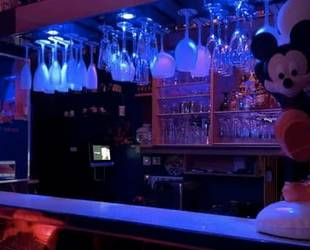 Sauna Schwabing