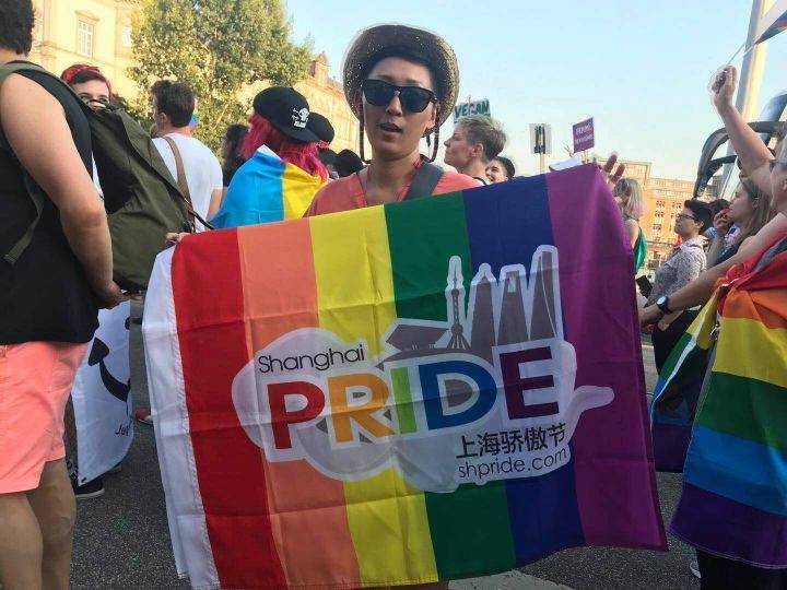 Nipellar gjhyj vfkjktnrb