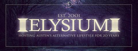 Elysium