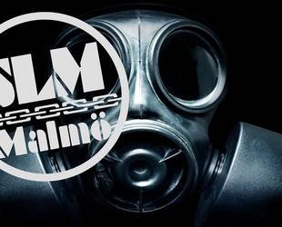 SLM Malmö