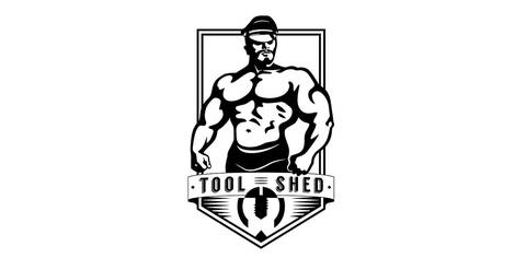 Tool Shed