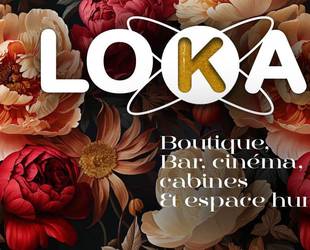 Le Lokal