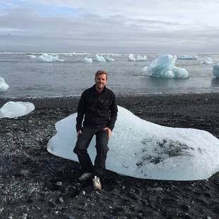Insider tips for Reykjavík: Life is gay! 