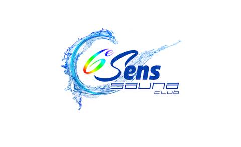 Sauna Club 6e Sens