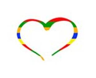 LeGayMariage.Com Photographe Vidéaste Mariage