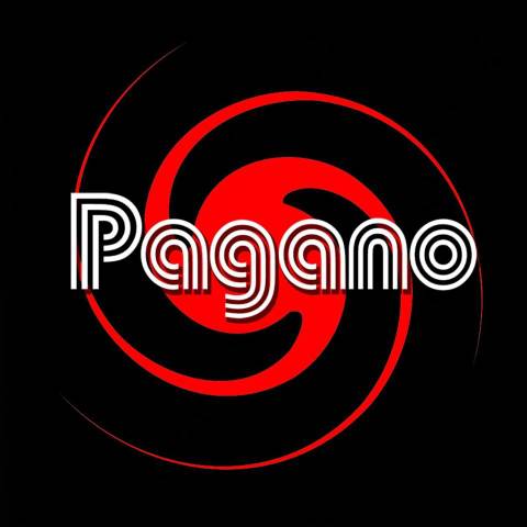 Pagano