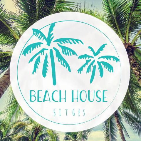 Beach House