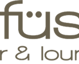 Barfüsser