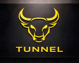 Tunnel