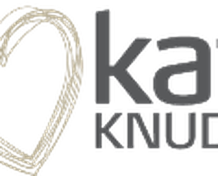 Kafe Knud