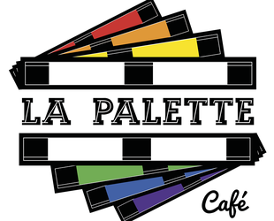La Palette