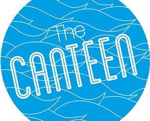 The Canteen