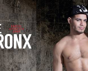 The Bronx