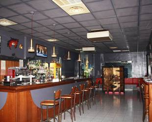 Aqua Club